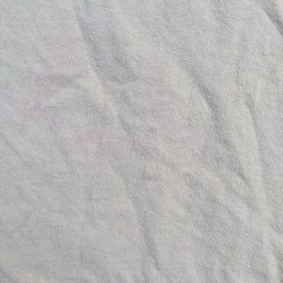 Call Your Mother Men's Colorado Paradise T-Shirt Tan Large Short Sleeve - Picture 7 of 16